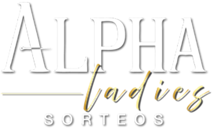 Alpha Ladies