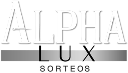 Alpha Lux