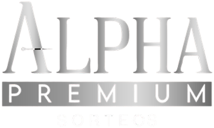 Alpha Premium