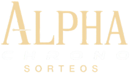 Alpha Chrono